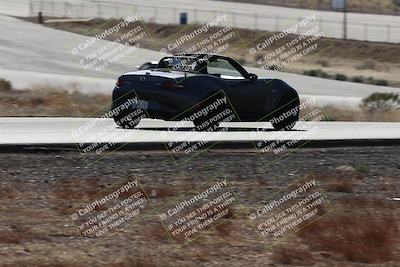 media/Mar-15-2025-Speed Ventures (Sat) [[5bdb41c541]]/Black group/session 2/turn 13/